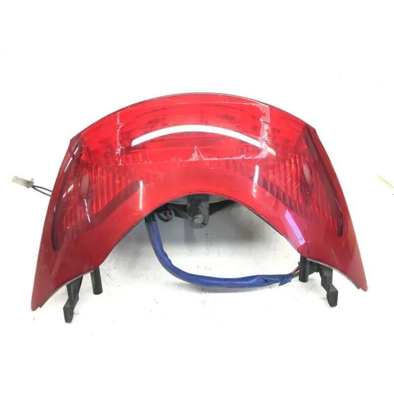 Feu arriere KYMCO DINK 125 2006-2007 EURO 3