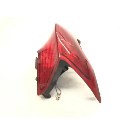 Feu arriere KYMCO DINK 125 2006-2007 EURO 3