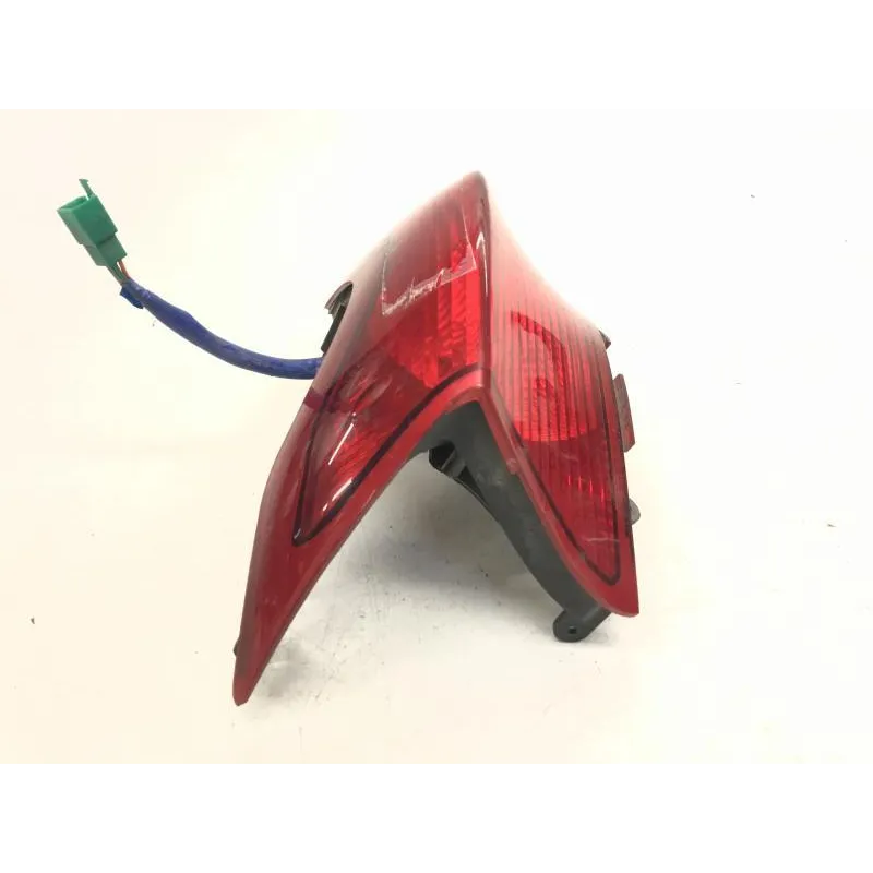 Feu arriere KYMCO DINK 125 2006-2007 EURO 3