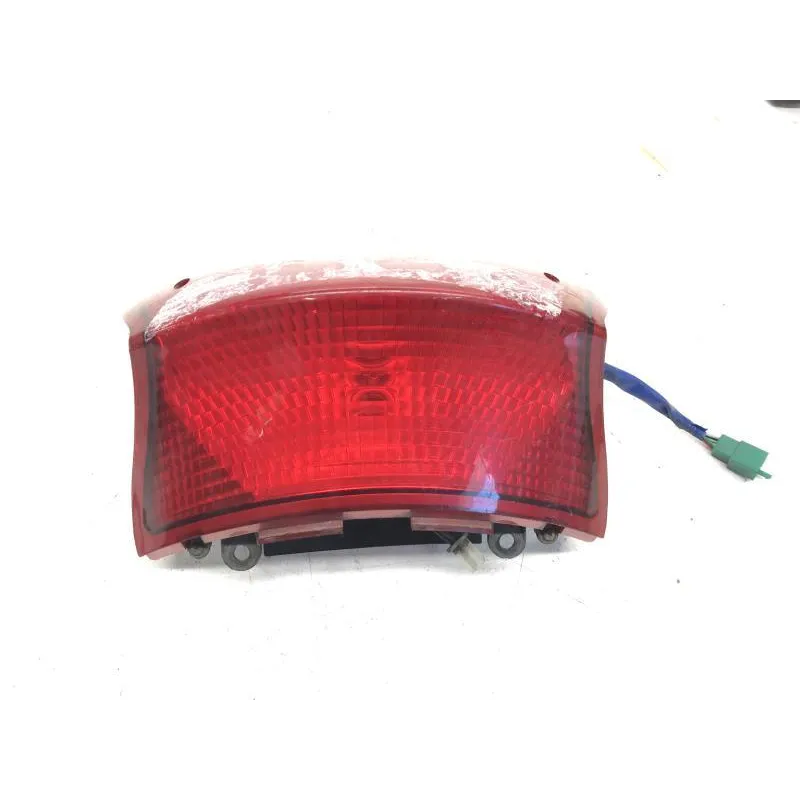 Feu arriere KYMCO DINK 125 2006-2007 EURO 3