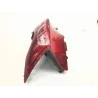 Feu arriere KYMCO DINK 125 2006-2007 EURO 3 Feu arriere KYMCO DINK 125 2006-2007 EURO 3