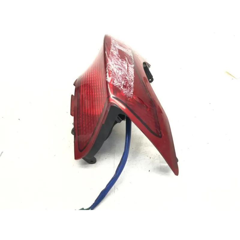 Feu arriere KYMCO DINK 125 2006-2007 EURO 3