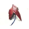 Feu arriere KYMCO DINK 125 2006-2007 EURO 3 Feu arriere KYMCO DINK 125 2006-2007 EURO 3