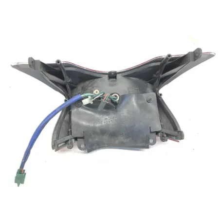 Feu arriere KYMCO DINK 125 2006-2007 EURO 3