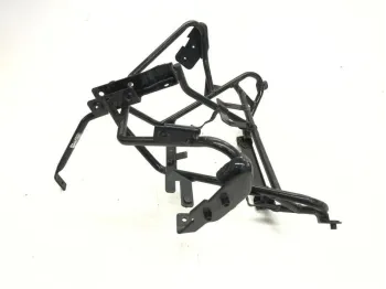 Araignee support KYMCO DINK 125 2006-2007 EURO 3