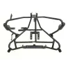 Araignee support KYMCO DINK 125 2006-2007 EURO 3 Araignee support KYMCO DINK 125 2006-2007 EURO 3