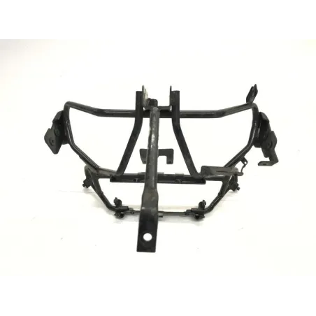 Araignee support KYMCO DINK 125 2006-2007 EURO 3