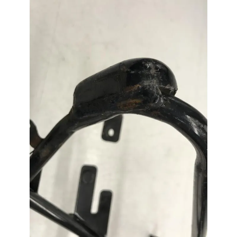 Araignee support KYMCO DINK 125 2006-2007 EURO 3