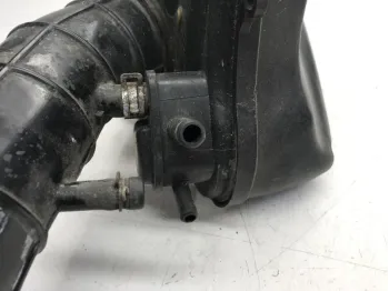 Boite a air KYMCO DINK 125 2006-2007 EURO 3