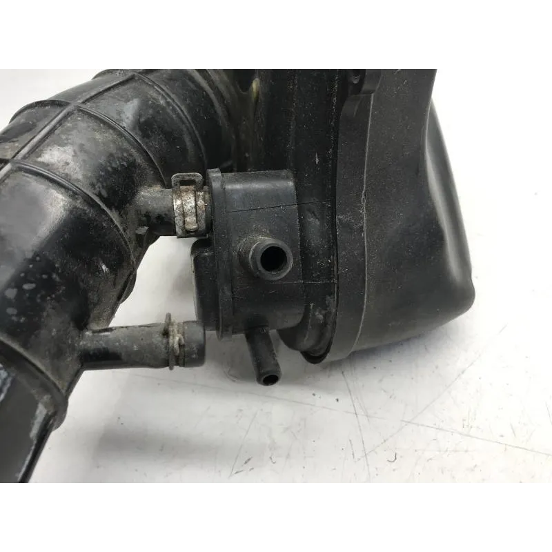 Boite a air KYMCO DINK 125 2006-2007 EURO 3