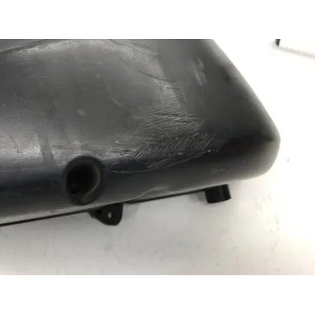 Boite a air KYMCO DINK 125 2006-2007 EURO 3