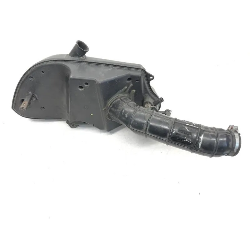 Boite a air KYMCO DINK 125 2006-2007 EURO 3