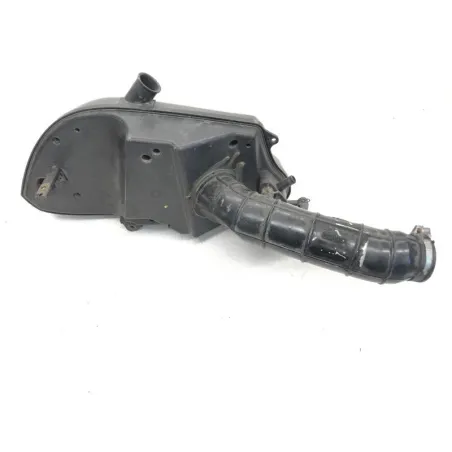 Boite a air KYMCO DINK 125 2006-2007 EURO 3