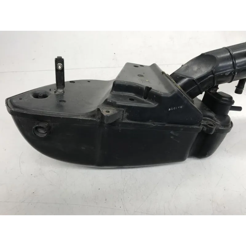 Boite a air KYMCO DINK 125 2006-2007 EURO 3