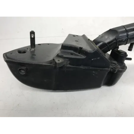 Boite a air KYMCO DINK 125 2006-2007 EURO 3