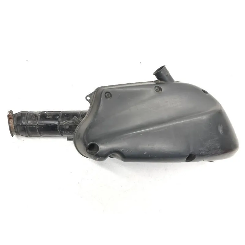 Boite a air KYMCO DINK 125 2006-2007 EURO 3