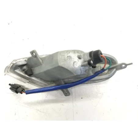 Clignotants arriere KYMCO DINK 125 2006-2007 EURO 3