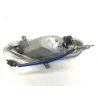Clignotants arriere KYMCO DINK 125 2006-2007 EURO 3 Clignotants arriere KYMCO DINK 125 2006-2007 EURO 3