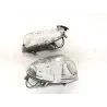 Clignotants avant KYMCO DINK 125 2006-2007 EURO 3 Clignotants avant KYMCO DINK 125 2006-2007 EURO 3