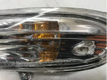 Clignotants arriere KYMCO DINK 125 2006-2007 EURO 3