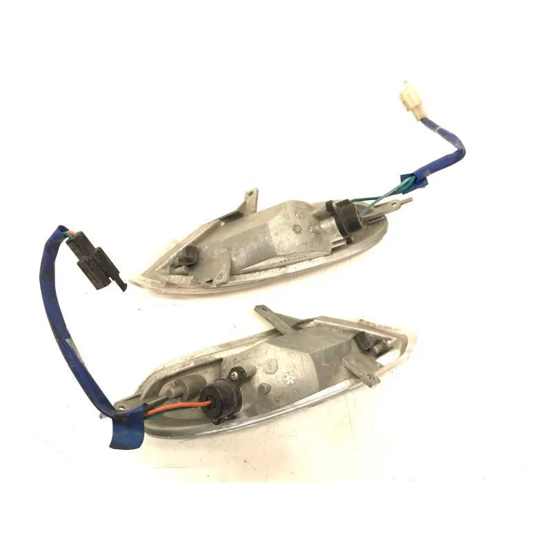 Clignotants arriere KYMCO DINK 125 2006-2007 EURO 3