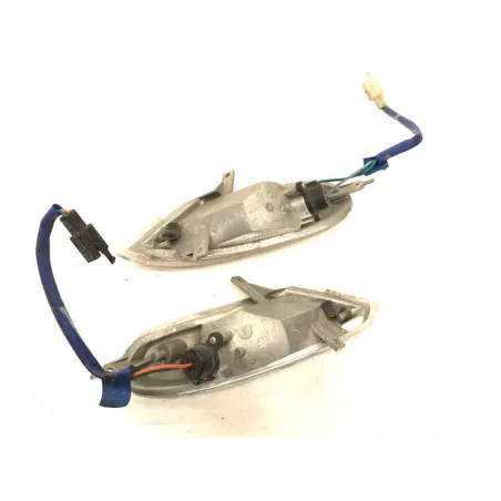 Clignotants arriere KYMCO DINK 125 2006-2007 EURO 3
