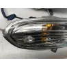 Clignotants arriere KYMCO DINK 125 2006-2007 EURO 3 Clignotants arriere KYMCO DINK 125 2006-2007 EURO 3