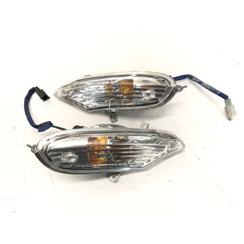 Clignotants arriere KYMCO DINK 125 2006-2007 EURO 3