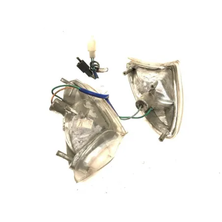 Clignotants avant KYMCO DINK 125 2006-2007 EURO 3