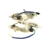 Clignotants avant KYMCO DINK 125 2006-2007 EURO 3 Clignotants avant KYMCO DINK 125 2006-2007 EURO 3