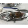 Clignotants avant KYMCO DINK 125 2006-2007 EURO 3 Clignotants avant KYMCO DINK 125 2006-2007 EURO 3