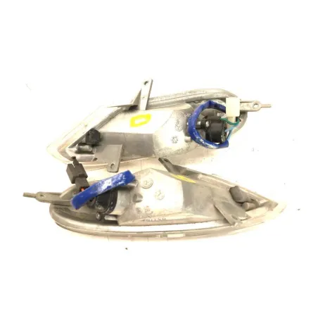 Clignotants arriere KYMCO DINK 125 2006-2007 EURO 3