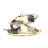 Clignotants arriere KYMCO DINK 125 2006-2007 EURO 3 Clignotants arriere KYMCO DINK 125 2006-2007 EURO 3