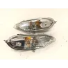Clignotants arriere KYMCO DINK 125 2006-2007 EURO 3 Clignotants arriere KYMCO DINK 125 2006-2007 EURO 3