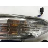 Clignotants arriere KYMCO DINK 125 2006-2007 EURO 3 Clignotants arriere KYMCO DINK 125 2006-2007 EURO 3