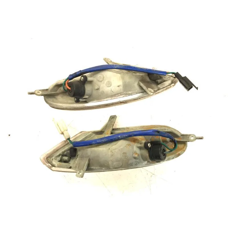 Clignotants arriere KYMCO DINK 125 2006-2007 EURO 3