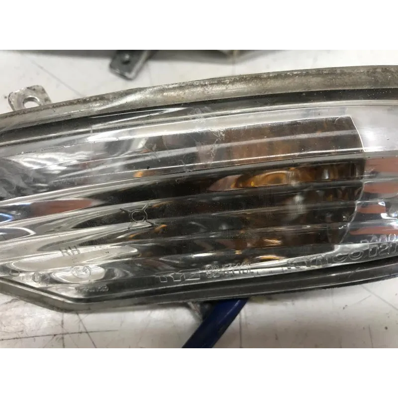 Clignotants arriere KYMCO DINK 125 2006-2007 EURO 3