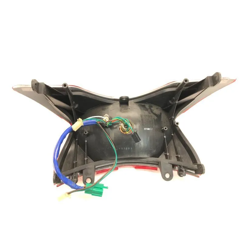 Feu arriere KYMCO DINK 125 2006-2007 EURO 3