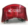 Feu arriere KYMCO DINK 125 2006-2007 EURO 3 Feu arriere KYMCO DINK 125 2006-2007 EURO 3