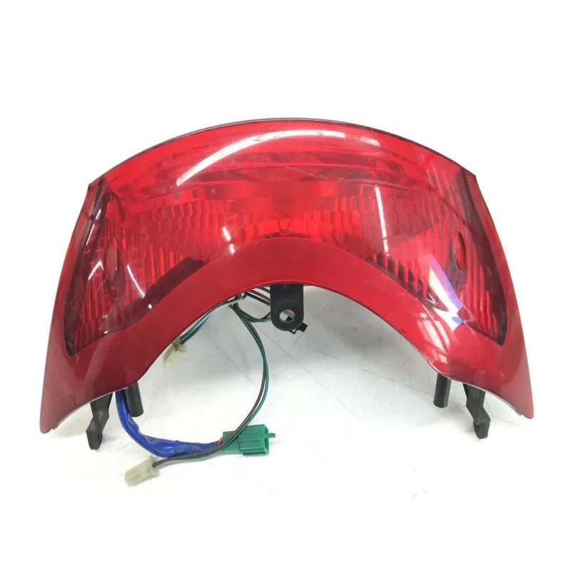 Feu arriere KYMCO DINK 125 2006-2007 EURO 3