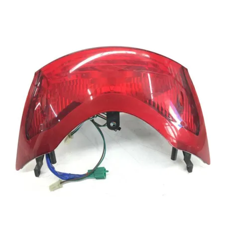 Feu arriere KYMCO DINK 125 2006-2007 EURO 3