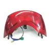 Feu arriere KYMCO DINK 125 2006-2007 EURO 3 Feu arriere KYMCO DINK 125 2006-2007 EURO 3