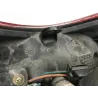 Feu arriere KYMCO DINK 125 2006-2007 EURO 3 Feu arriere KYMCO DINK 125 2006-2007 EURO 3