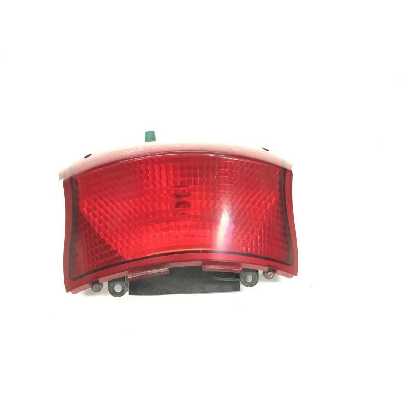 Feu arriere KYMCO DINK 125 2006-2007 EURO 3