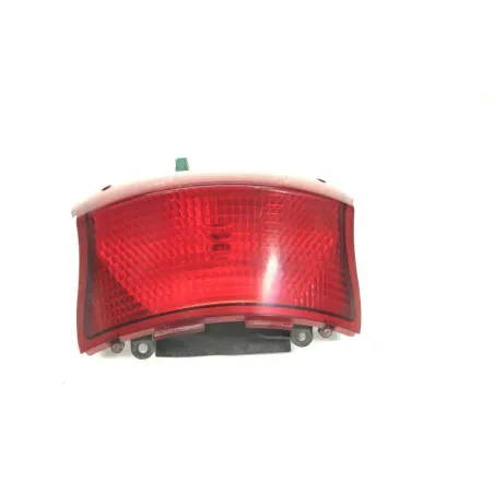 Feu arriere KYMCO DINK 125 2006-2007 EURO 3