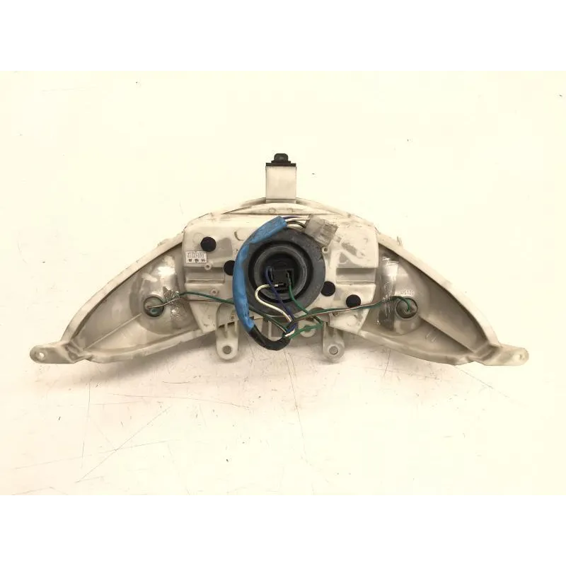 Optique (feux)(phare) KYMCO DINK 125 2006-2007 EURO 3