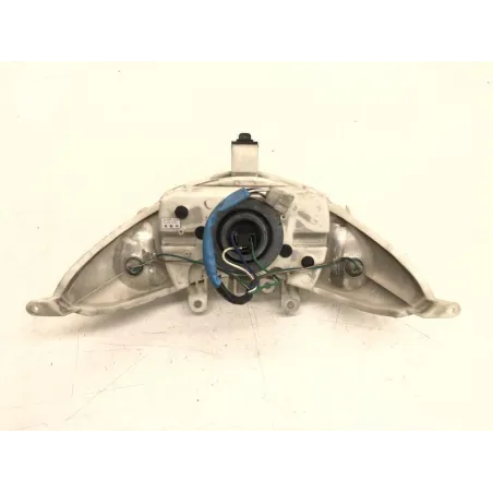 Optique (feux)(phare) KYMCO DINK 125 2006-2007 EURO 3