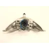 Optique (feux)(phare) KYMCO DINK 125 2006-2007 EURO 3 Optique (feux)(phare) KYMCO DINK 125 2006-2007 EURO 3