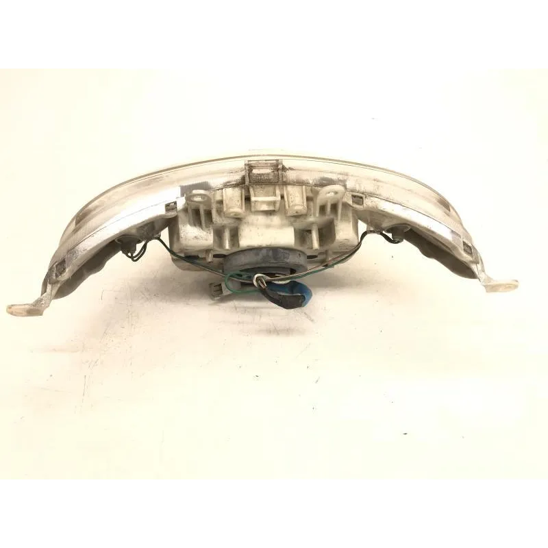 Optique (feux)(phare) KYMCO DINK 125 2006-2007 EURO 3