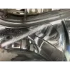 Optique (feux)(phare) KYMCO DINK 125 2006-2007 EURO 3 Optique (feux)(phare) KYMCO DINK 125 2006-2007 EURO 3